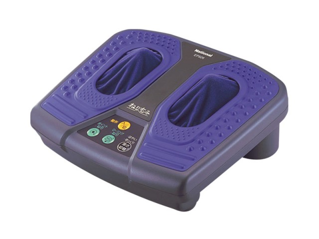 �˂���� EP526 �̐��i�摜