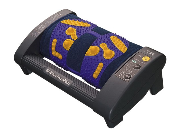 �V�A�c�L���E�\�N EP528 �̐��i�摜