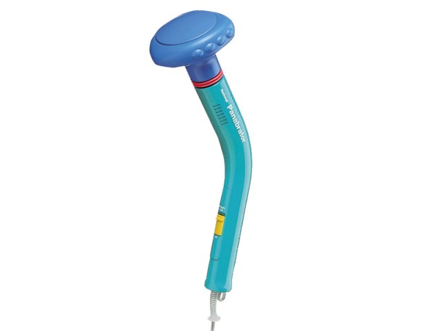 �p�i�u���[�^�[ EV256 �̐��i�摜