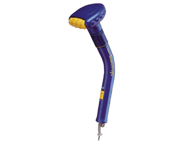 �T�X���o�C�u EV258 �̐��i�摜