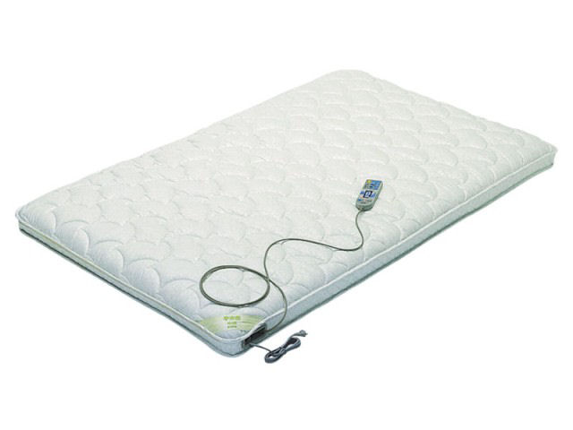 NAIS �G�A�[�}�b�T�[�W�}�b�g ���y�� EU3100 �̐��i�摜