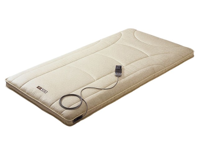 �G�A�[�}�b�T�[�W�}�b�g ���y�� EU3001 �̐��i�摜