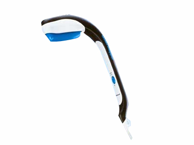 �^�^�L�`���b�p�[ EV2600 �̐��i�摜