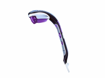 �^�^�L�`���b�p�[ �I�[�g EV2610 �̐��i�摜