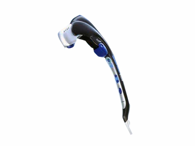 �c�J�~�^�^�L �I�[�g EV2710 �̐��i�摜