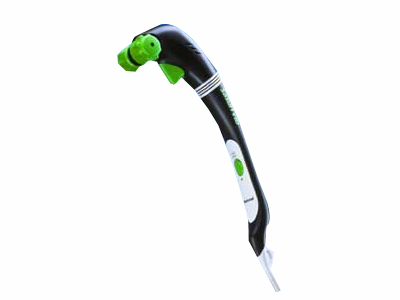 �T�X���o�C�u EV2510 �̐��i�摜