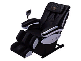 ���~���~ ���A���v��GII �v���~�A���N���X EP3500 �̐��i�摜