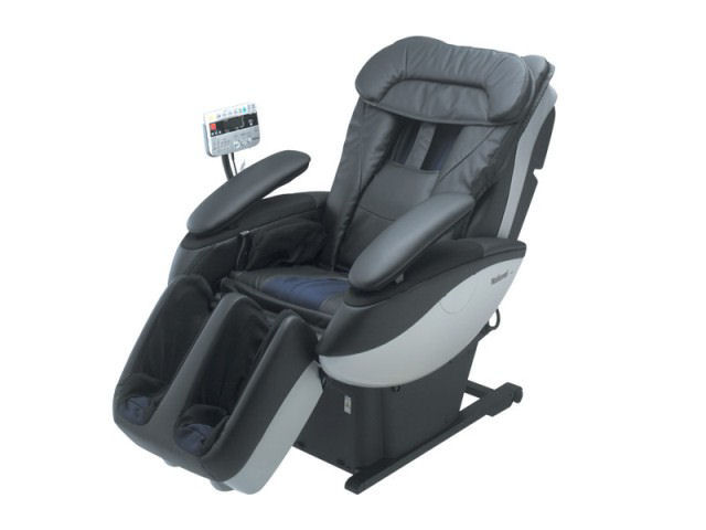 ���~���~ ���A���v��X EP3510 �̐��i�摜