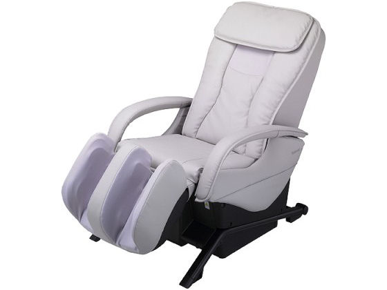 �A�[�o�� EP1270 �̐��i�摜