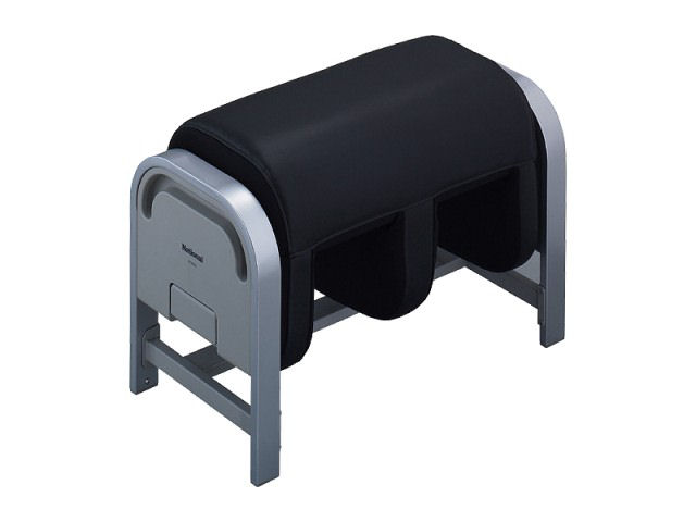 ���A���v���t�B�b�g �t�b�g�}�b�T�[�W���[ EP30102 �̐��i�摜