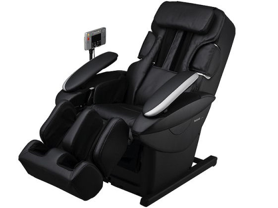 ���A���v�� EP30002 �̐��i�摜