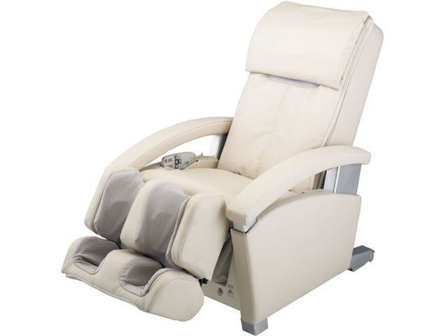 �A�[�o���E�A�C EP1280 �̐��i�摜