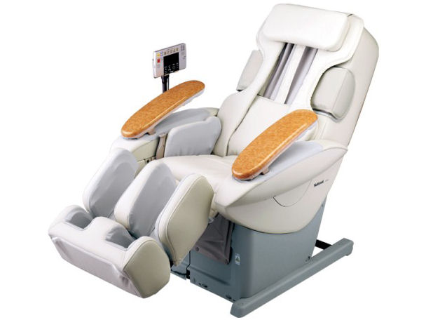 ���A���v�� EP3530 �̐��i�摜