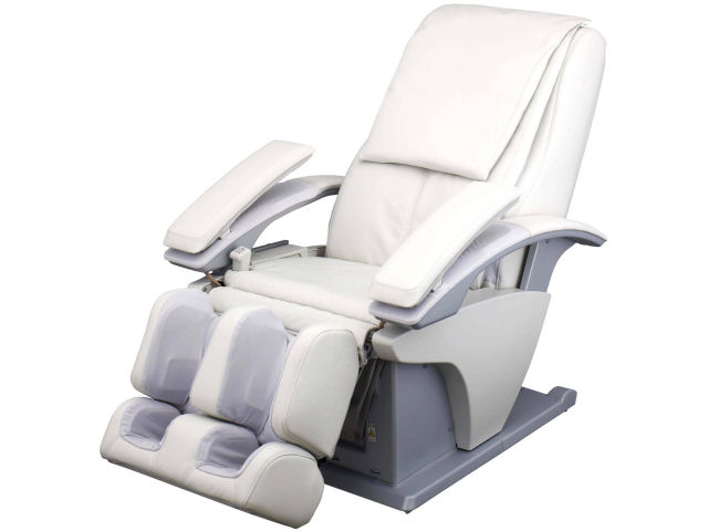 ���A���v�� EP-MA50 �̐��i�摜