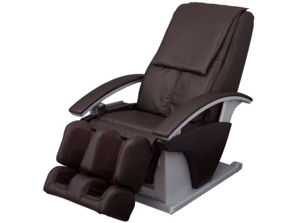 ���A���v�� EP-MA20 �̐��i�摜