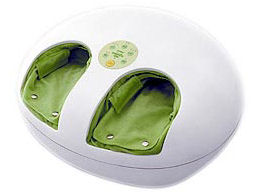 ���~������ ���t MCR5600 �̐��i�摜