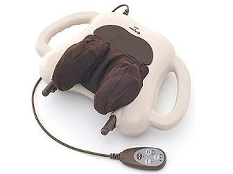 ���~������ �`���I MCR5800 �̐��i�摜