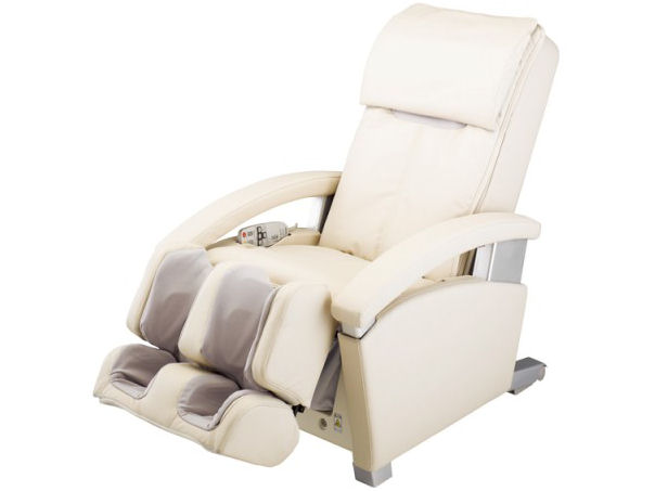 �A�[�o���E�A�C EP1280P �̐��i�摜