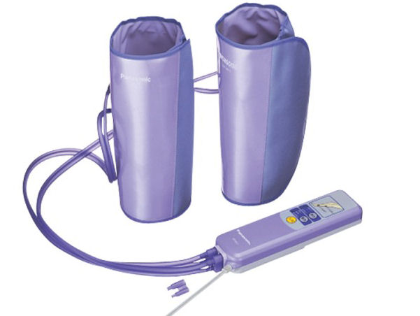 �G�A�[�L���b�g �ӂ���͂��p EP1611P �̐��i�摜