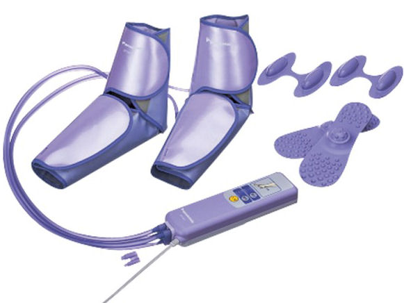 �G�A�[�L���b�g ���p EP1601P �̐��i�摜