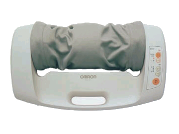 TOKOTON FOOT HM-231 �̐��i�摜