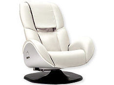 �s�[�B�X HM-603 �̐��i�摜