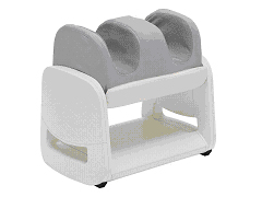 �s�[�B�X�t�b�g HM-281 �̐��i�摜