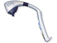 TOKOTON PRO HM-162 �̐��i�摜