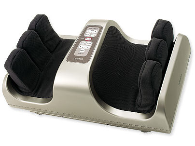 �G�A�t�b�g�}�b�T�[�W�� HM-251 �̐��i�摜