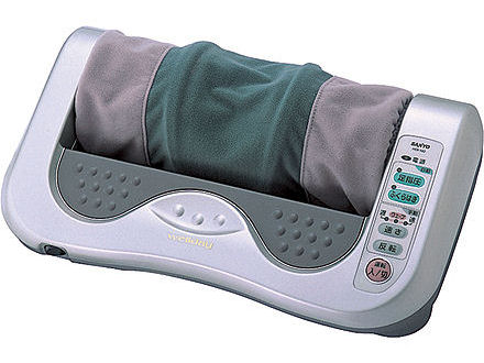 HER-582 �̐��i�摜