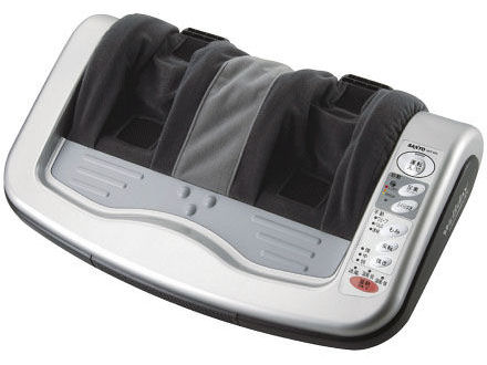 HER-595 �̐��i�摜