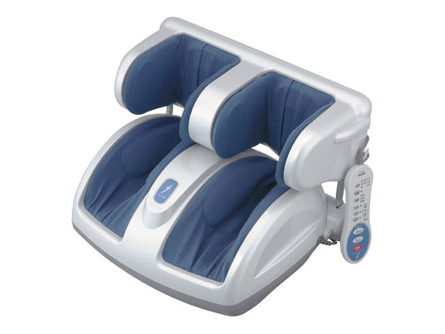 HER-FA201 �̐��i�摜