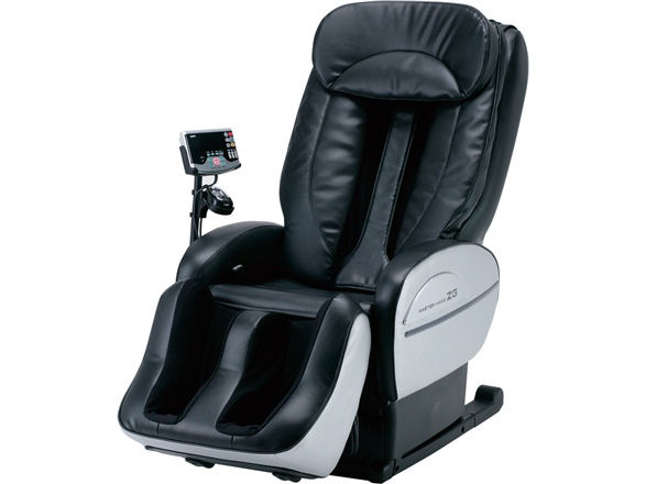 HEC-DR6000G �̐��i�摜