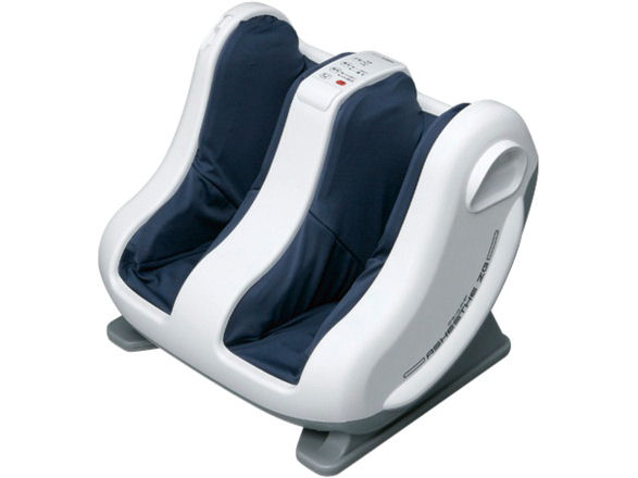 HER-FA30 �̐��i�摜