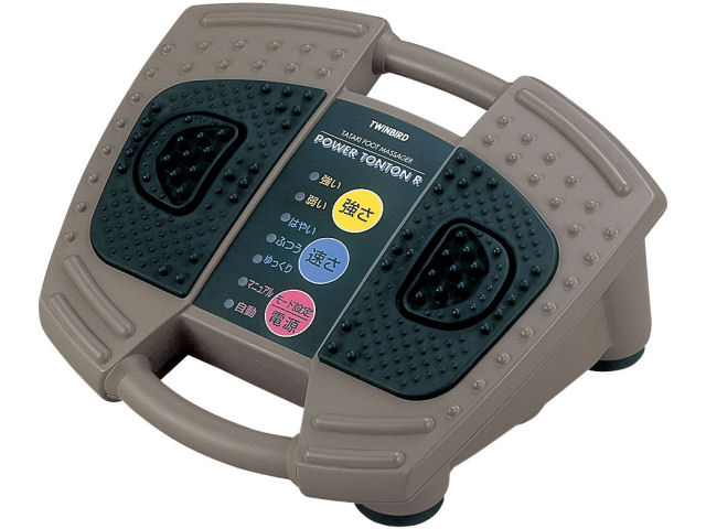 EM-B705 �̐��i�摜