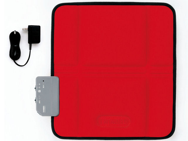 EM-2535 �̐��i�摜