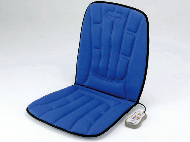 EM-2537 �̐��i�摜