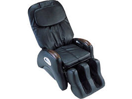 ���났�w��� CHD-851 �̐��i�摜