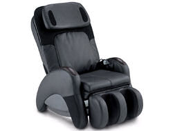 ���났�w��� CHD-831 �̐��i�摜