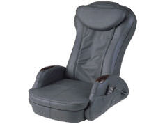 ���났�w��� CHD-631 �̐��i�摜