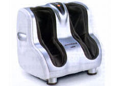 �����X�^�[�M�A�[ MD-6200 �̐��i�摜