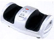 ���~�M�A�[�f���b�N�X MD-6400 �̐��i�摜