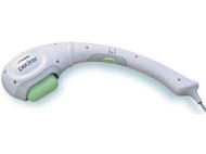 �y�b�J�[ MD-6900 �̐��i�摜