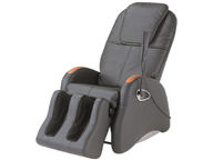 ���났�w��� CHD-8501 �̐��i�摜