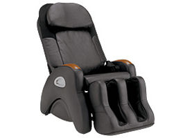 ���났�w��� CHD-853 �̐��i�摜