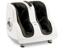 ���f�B�J���u�[�c MD-7700 �̐��i�摜