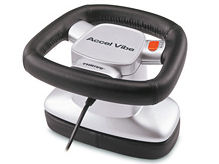 �A�N�Z���o�C�u MD-7300 �̐��i�摜