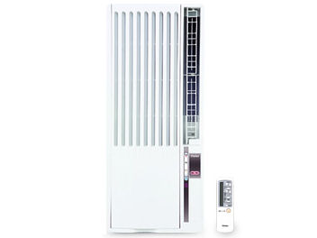 JA-18D �̐��i�摜