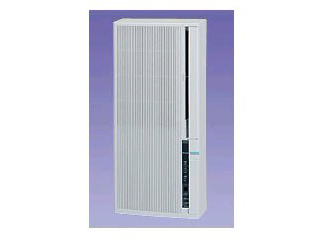 CWH-185 �̐��i�摜