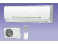 �v���Y�}�E�C�I���ٕ��l CSH-Ai286G �̐��i�摜